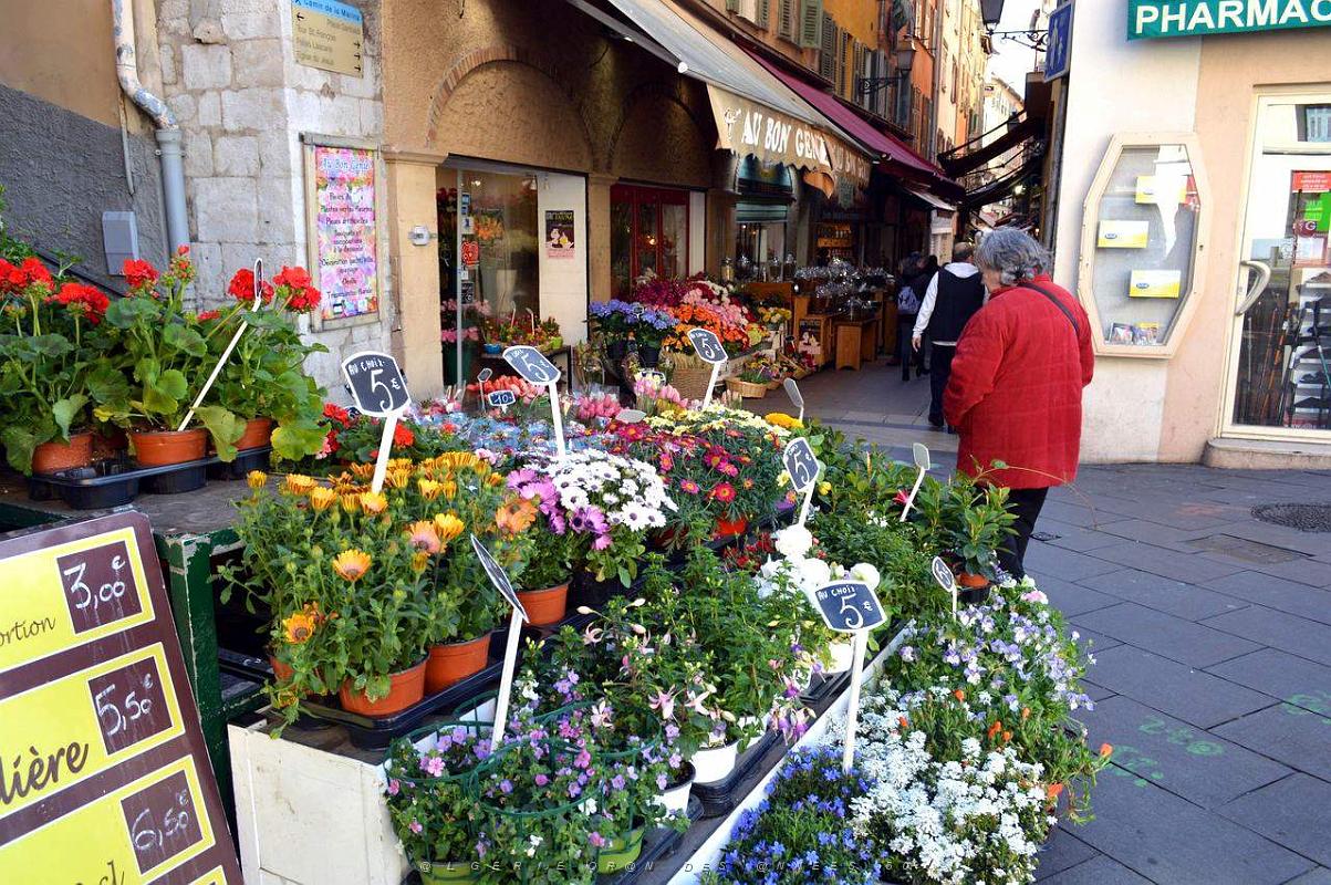 012- Vieux Nice .JPG